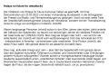 B Info 1